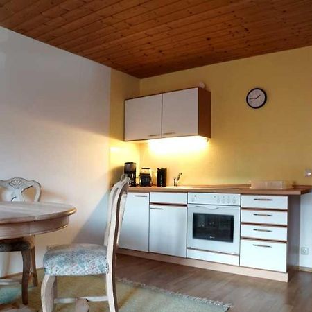Ferienwohnung Del Toso Schliersee Exterior foto